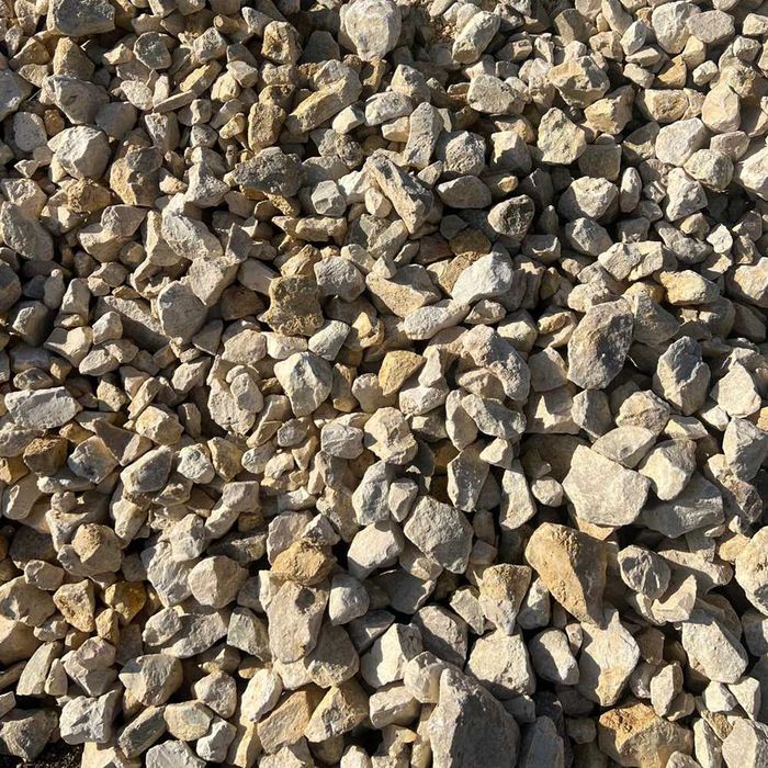 Agregate cu transport: piatra, balast, nisip | Chirie utilaje