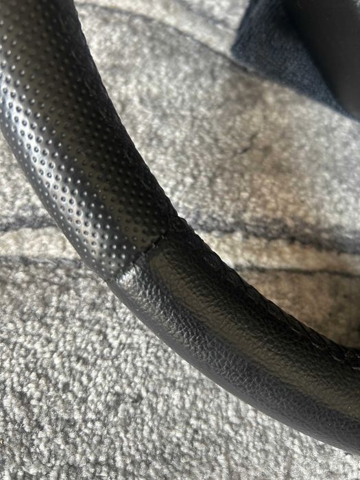 Волан за Хонда интегра