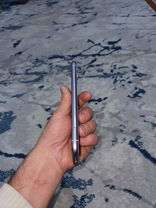 Iphone 11 srochna pul zarur