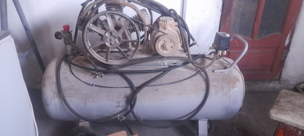 Станки по производству пластиковых окон