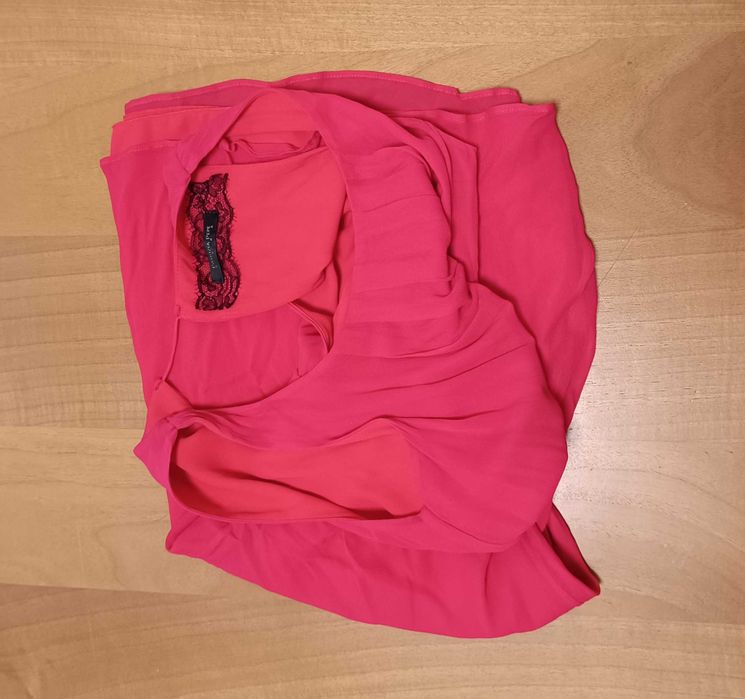 Patrizia Pepe-Като Нова