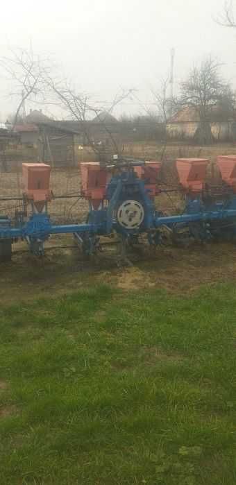 Spc 6 cu fertilizare