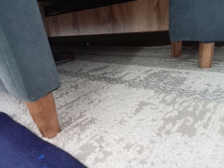 Продам Диван 3 м