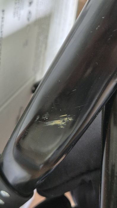 Lorelli Rimini Premium