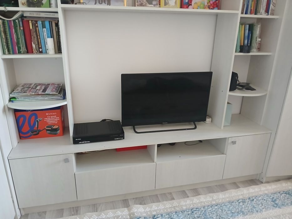 Продам горку в отличном состоянии