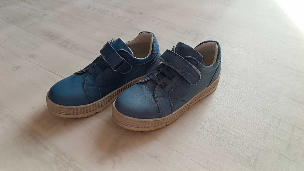 Обувки Ponki № 36