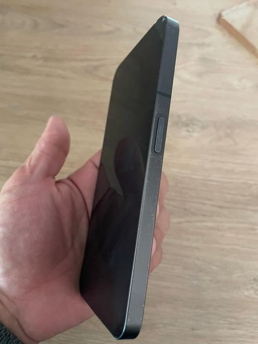 Срочно продам nothing phone