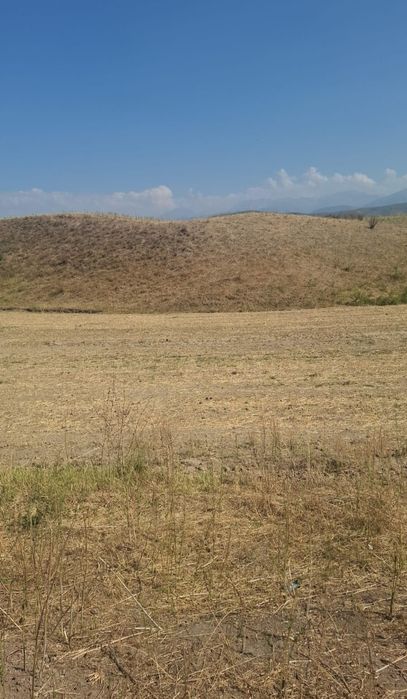 Продам участок в каскелене