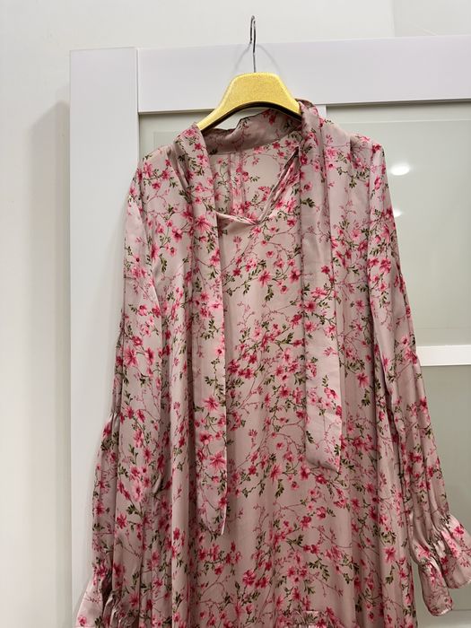 платье вечернее , национальное разные