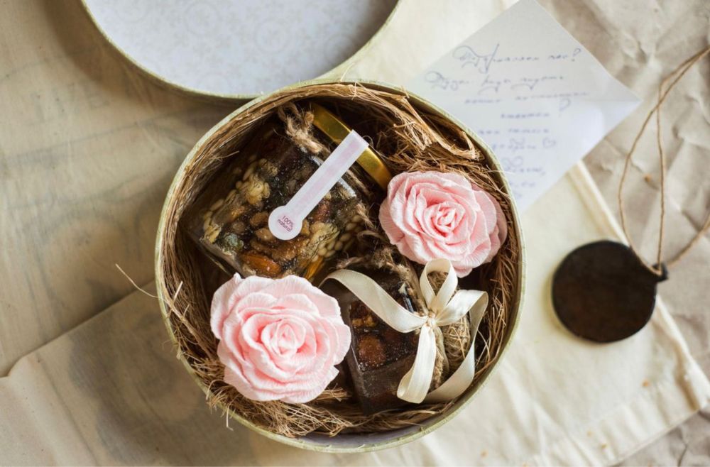 Cadouri pentru orice ocazie