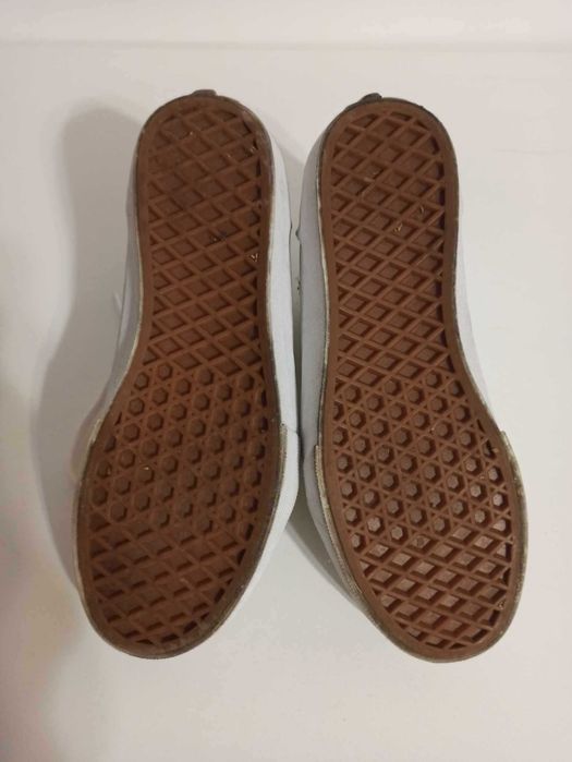 Adidasi Vans nr 36, tenisi, pantofi sport, incaltaminte, papuci