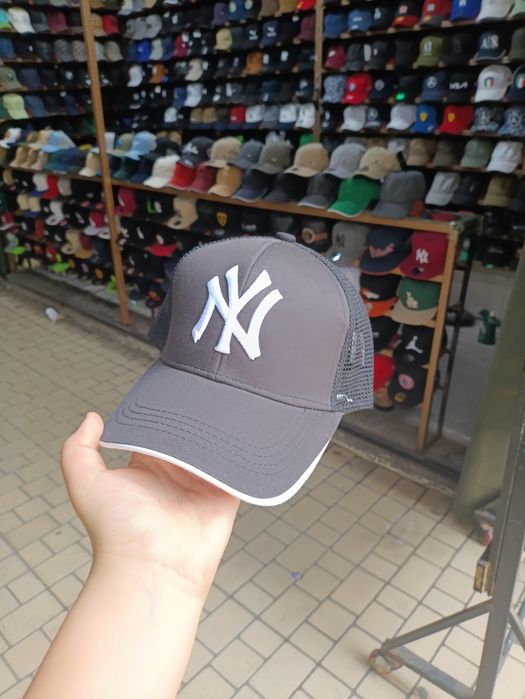 kepka sikidka  setkali