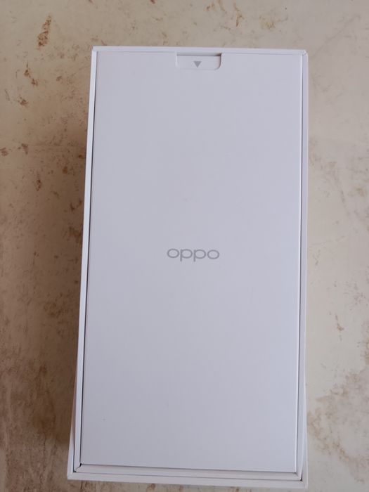 Vând OPPO A5 Pro 5G