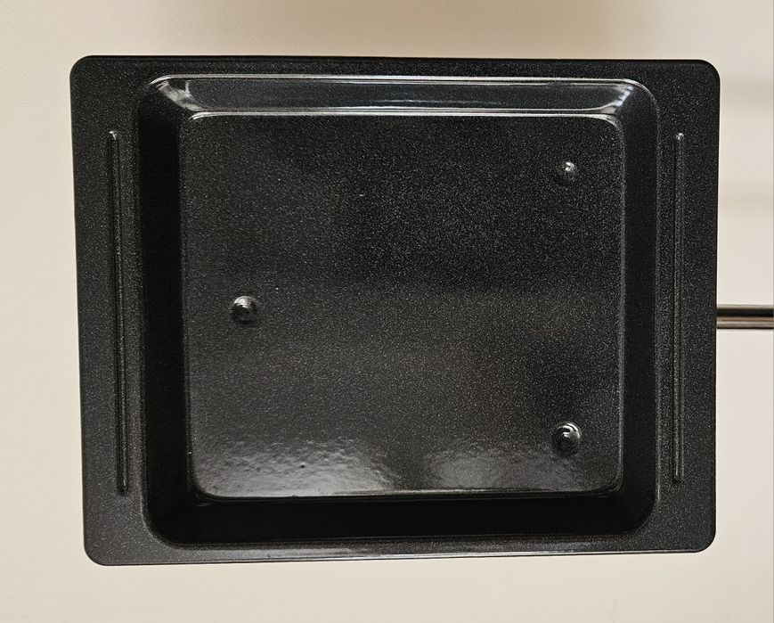 Тава за печене фурна