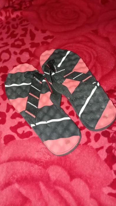 Вьетнамки для пляжа