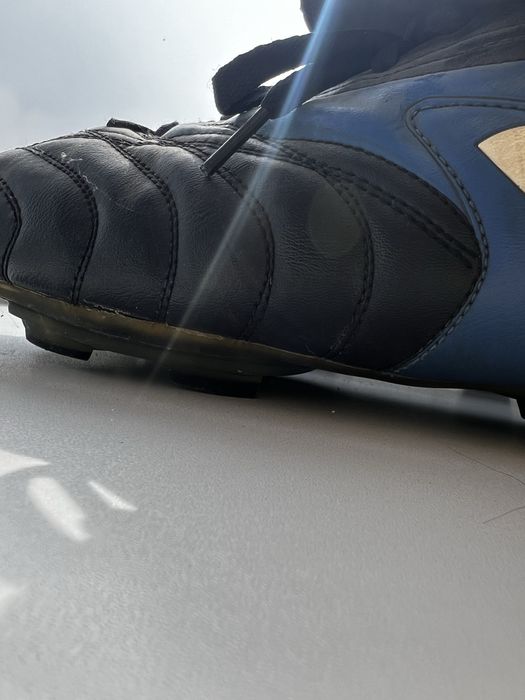 Бутцы для футбола