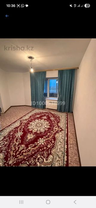 3 комнатный квартира