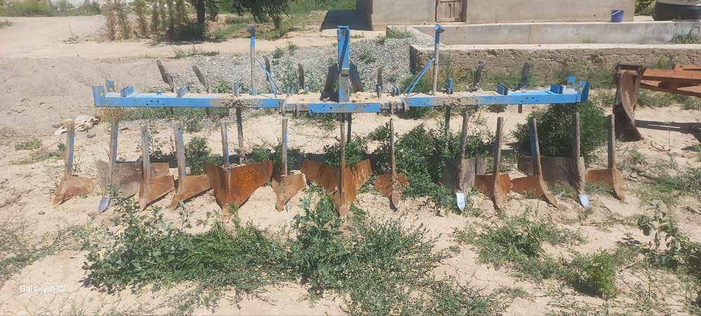 Нариска рехритир Гала нариска 3 хил