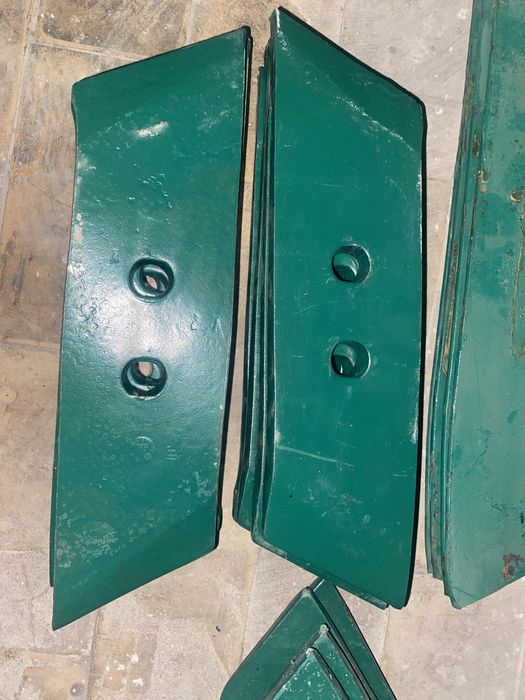 Kverneland omochga lemex dolota (лемех долота optom narxlarda