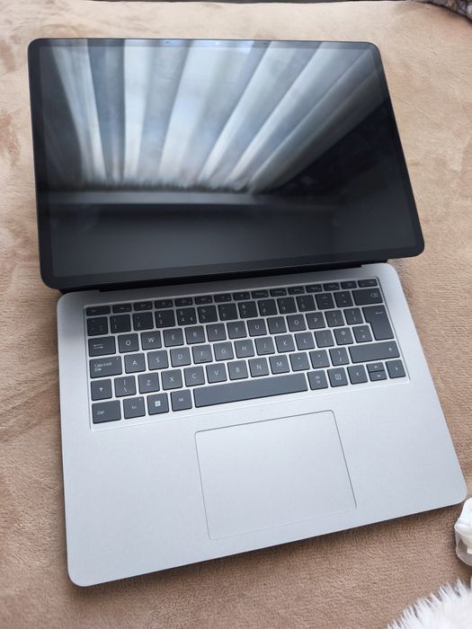 Microsoft Laptop Surface Studio i7