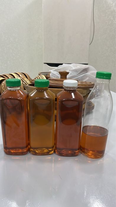 Масло для машины hyundai xteer