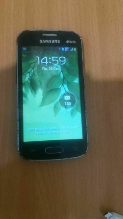 Sony Ericsson ZTE Samsung Duos Nokia Айфон 5