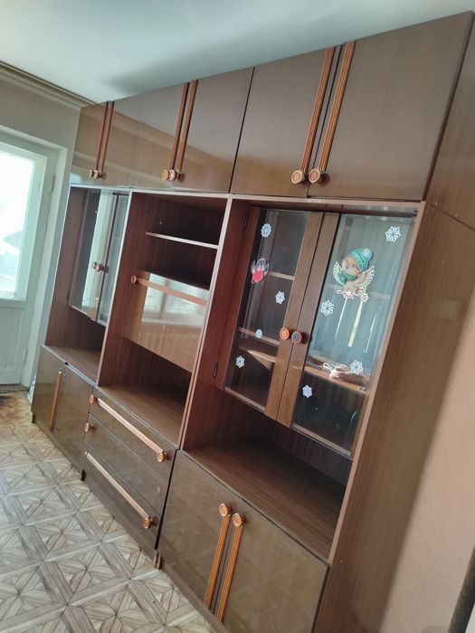 Бесплатно. Самовывоз