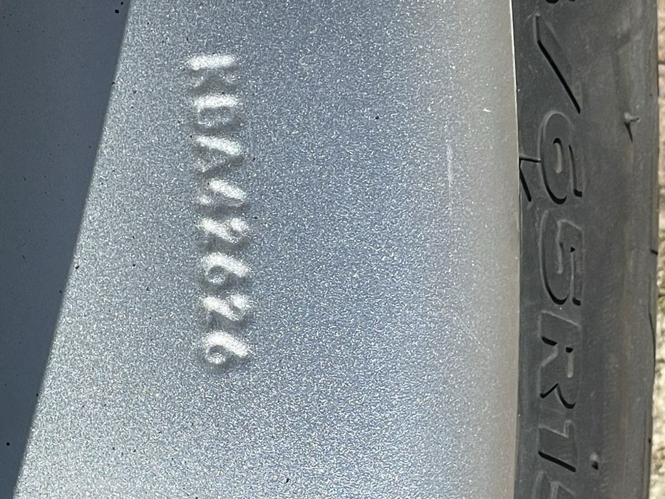 Roti,  EXIP pe 15 inch cu cauciucuri / anvope de vara de la opel corsa