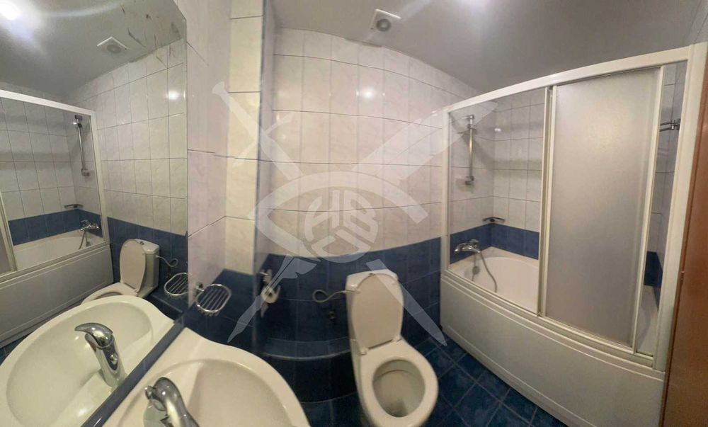 Продава се Двустаен апартамент в к.к. Слънчев бряг - 80 кв.м за 861 €/кв.м - Снимка #7