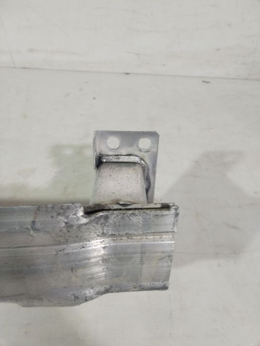 Armatura bara fata Audi A1, 2010, 2011, 2012, 2013, 2014, 2015, 2016, 2017, 2018, cod origine OE 8X0807109C. 10143