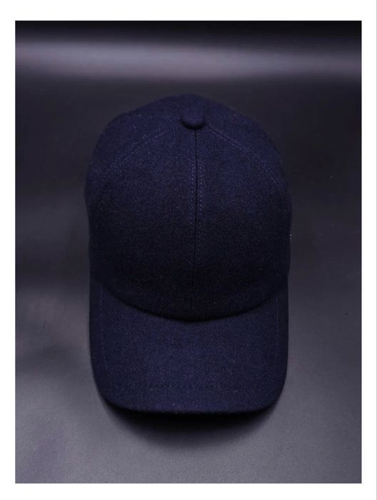 Кепки Loro Piana,