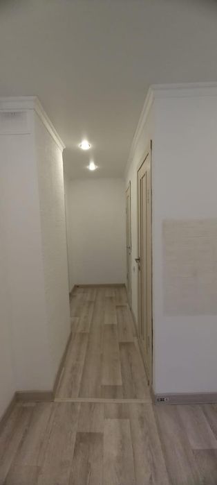 2 комн.кв по Сатпаева12/5