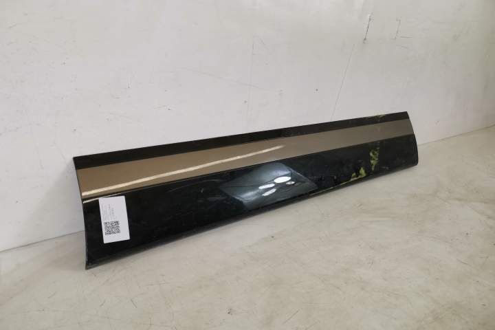 Ленд Ровер Рейндж Ровер Велар / Land Rover Range Rover Velar Декоратив