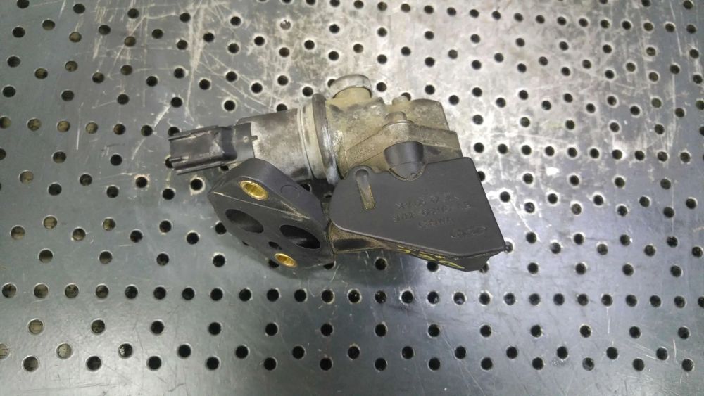 egr 1.3b 96bm ford ka  97bf-6b876-ab