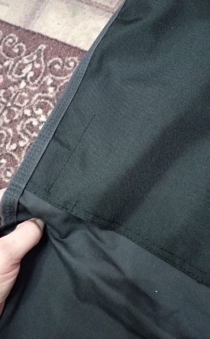 Спецодежда 48 размер .Хлопок