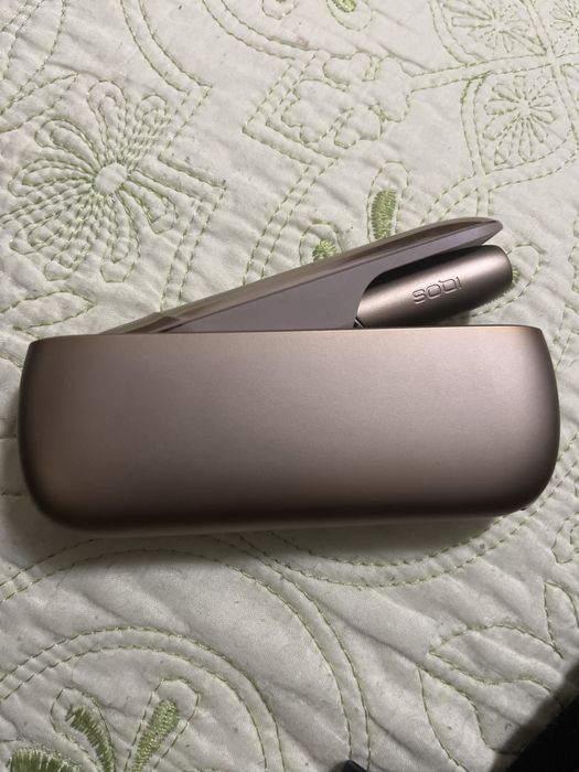 vand IQOS stare noua!