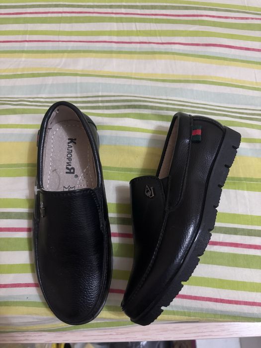 Продам пиджак и другое