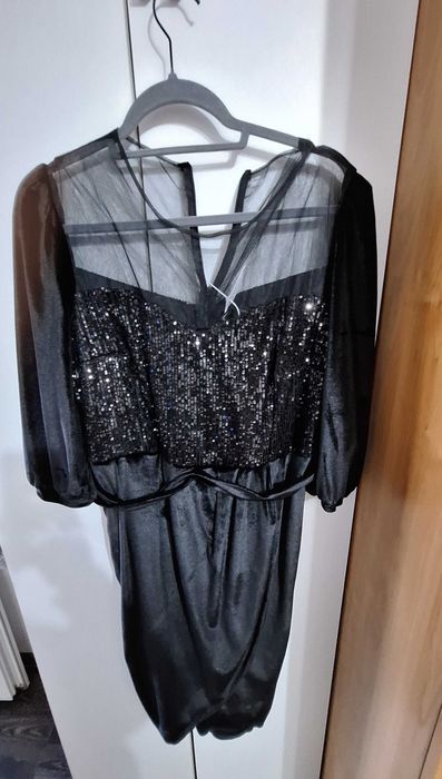 Rochița de ocazie Dy Fashion