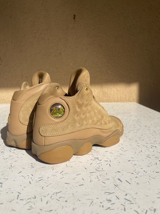 Nike jordan 35,5