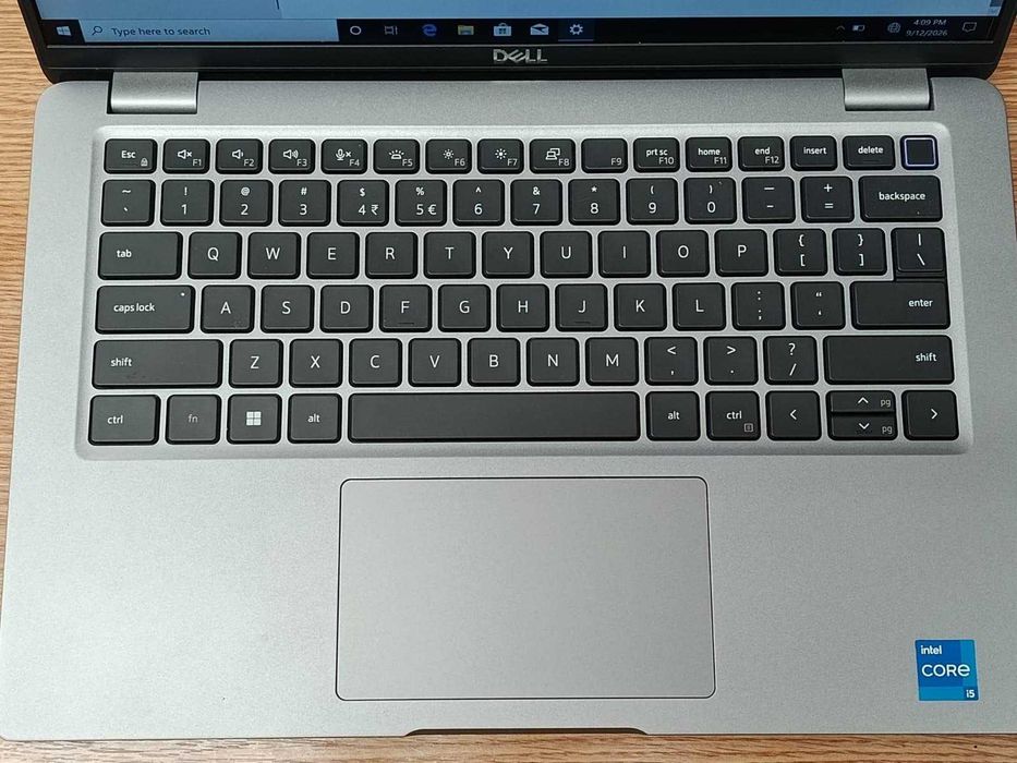 Dell Latitude 5440 i5-1350P 16GB 512GB SSD FHD – Garanție 24 Luni