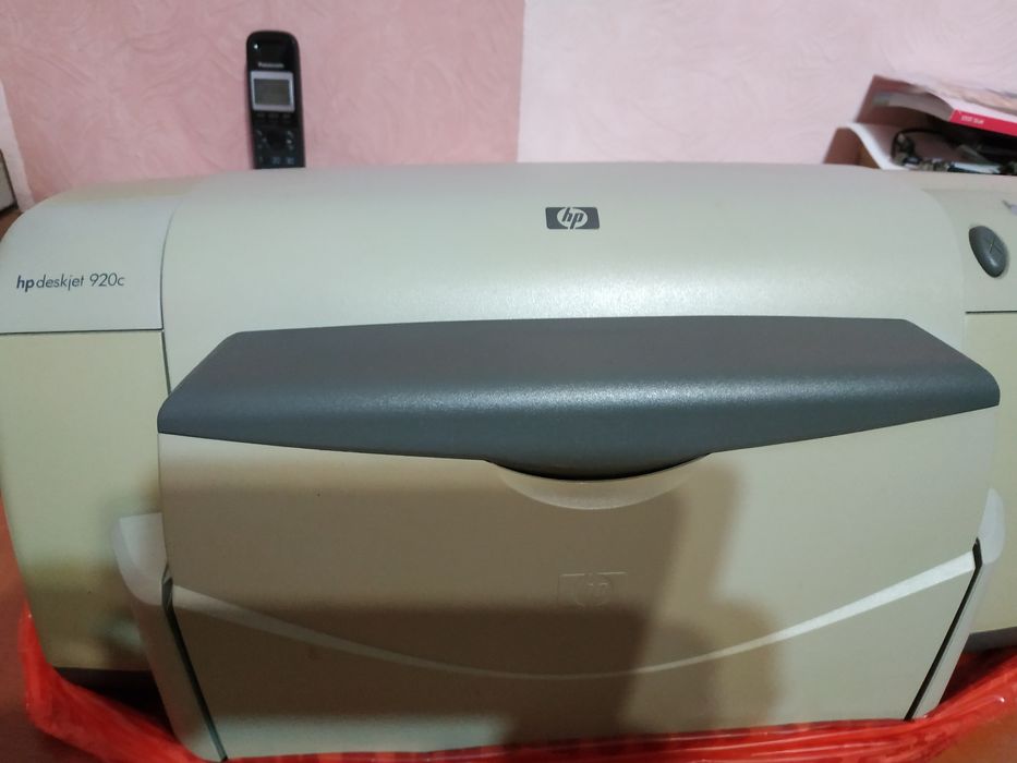 Принтер , ксерокс