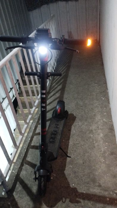 Электронная сомакат