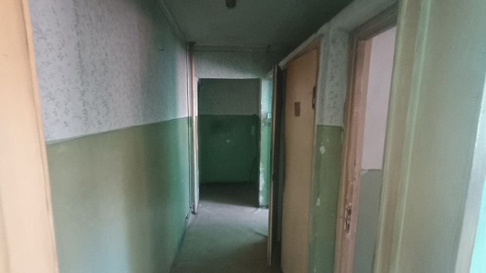Apartament 2 camere micro 11