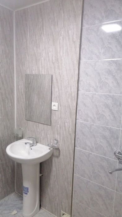 Своя. НУРАФШОН ЦЕНТР 1+1 комн гостинный квартира