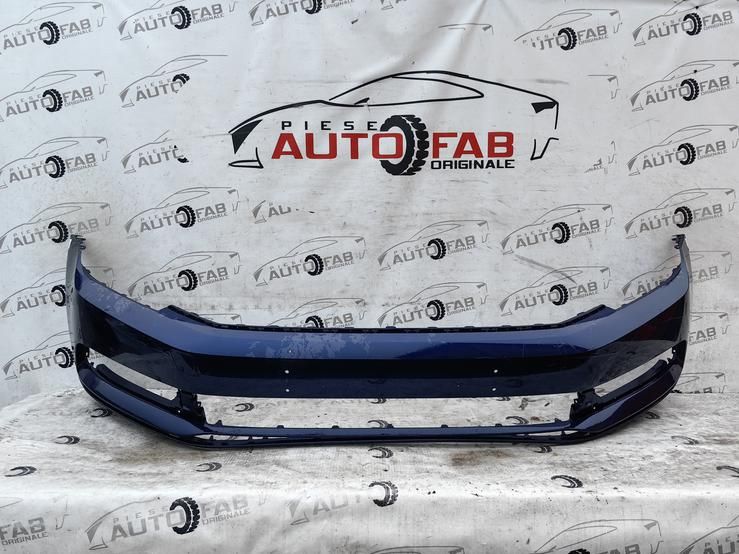 Bara fata Volkswagen Passat B8 an 2015-2016-2017-2018-2019