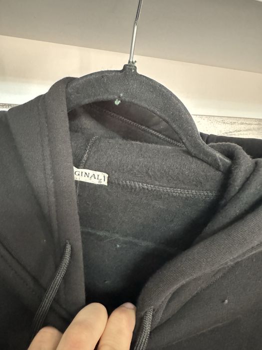 Trening Nike marimile S Xl