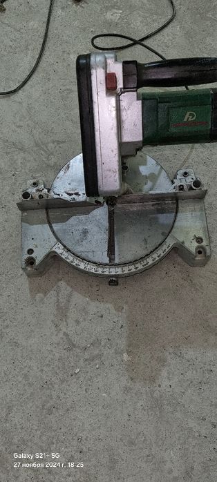 Тарцовка Сотилади Рассияда Узим Ишлатганман б/у камчилиги Футулкаси