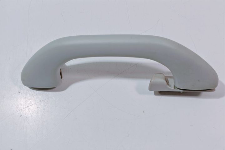 Maner Plafon  6N0857607AC Volkswagen VW   seria