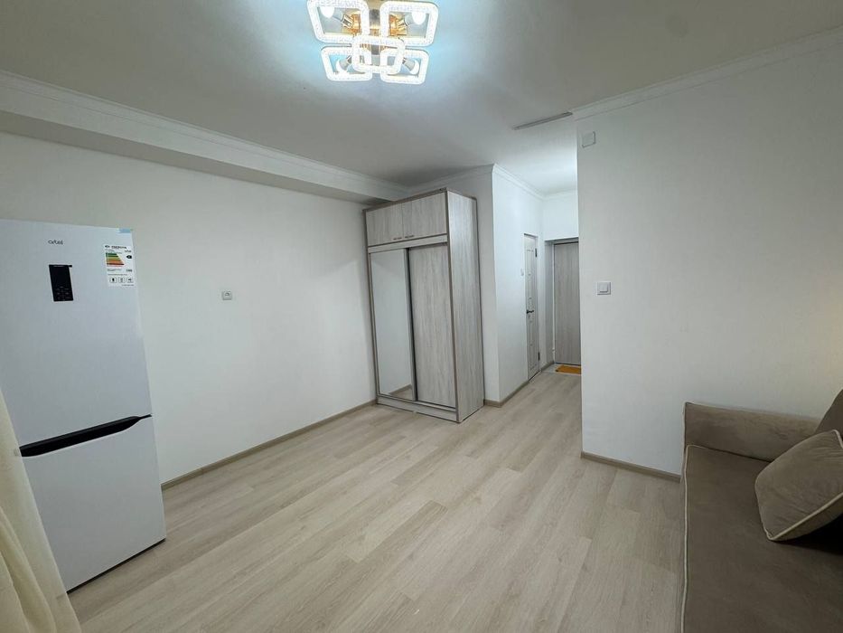 Продается Юнусабад-2 СУПЕР ШИКАРНАЯ квартира