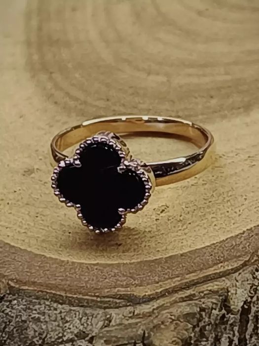 Zargarlik tuplami zanjir, sirg’a, uzuk